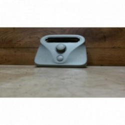 Eclairage de plafonnier...