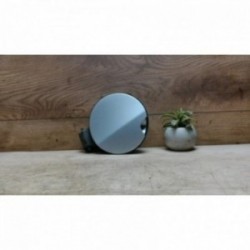 Trappe d'essence CITROEN C3...