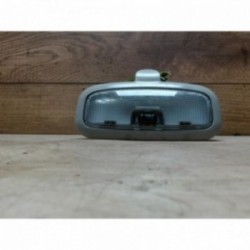 Eclairage de plafonnier...