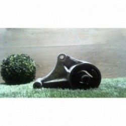 Support moteur OPEL ZAFIRA...