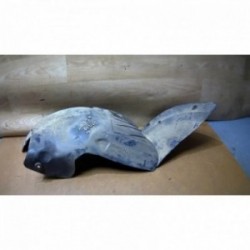 Pare boue avant gauche...