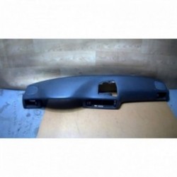 Tableau de bord VOLVO C 70...