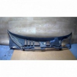 Baie de pare brise VOLVO C...