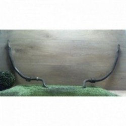 Barre stabilisatrice SUZUKI...