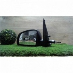 Retroviseur gauche OPEL...