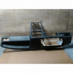 Tableau de bord RENAULT...