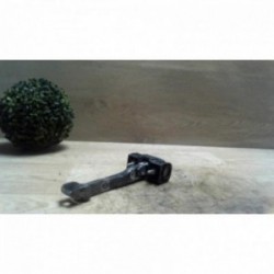 Tirant de porte avant...