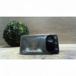 Eclairage de plafonnier...