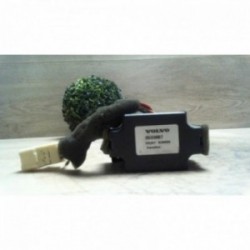 Amplificateur audio VOLVO C...