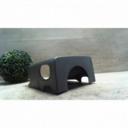 Coquille volant VOLVO C 70...