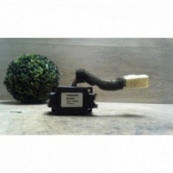 Amplificateur audio VOLVO C...