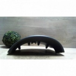 Casquette tableau de bord...