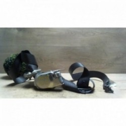 Ceinture avant droit SUZUKI...