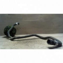 Durite CITROEN C3 PICASSO...