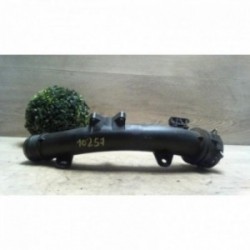 Durite CITROEN C3 PICASSO...