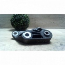 Support moteur MAZDA 5 1...