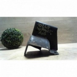 Support moteur gauche...