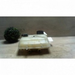 Vase d'expansion CITROEN...