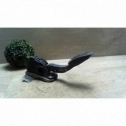 Pedalier d'accelerateur...