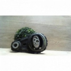 Support moteur FORD TRANSIT...