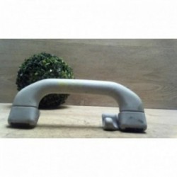 Poignee de maintien arriere...