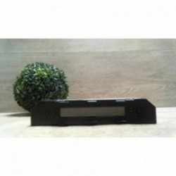 Afficheur SUZUKI SWIFT 3