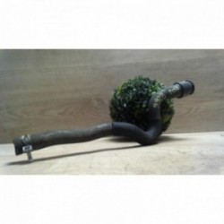 Durite PEUGEOT 207 PHASE 1