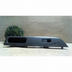 Interrupteur de leve vitre...