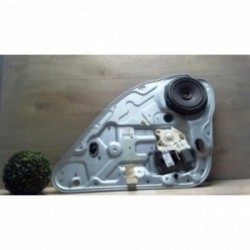 Leve vitre electrique...