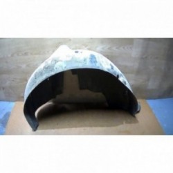 Pare boue arriere gauche...