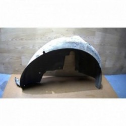 Pare boue arriere droit...