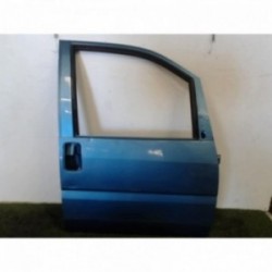 Porte avant droit CITROEN...