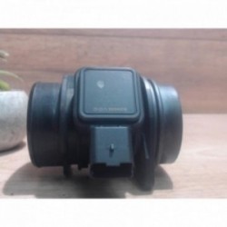 Debitmetre CITROEN C1 1...