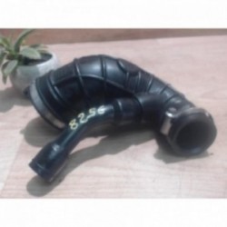 Durite CITROEN C1 1 PHASE 1