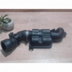 Durite CITROEN C1 1 PHASE 1