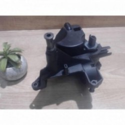 Filtre a carburant CITROEN...