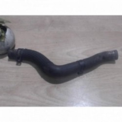 Durite CITROEN C1 1 PHASE 1