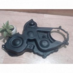 Couvercle de distribution...