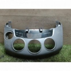Commande chauffage TOYOTA...