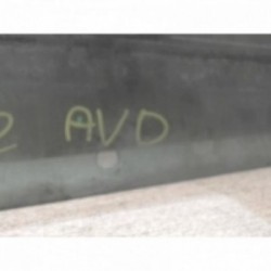 Vitre avant droit RENAULT...