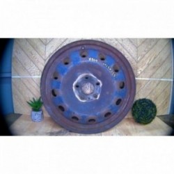 Jante RENAULT VEL SATIS...