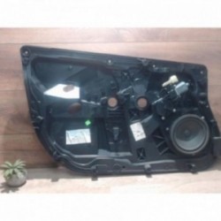 Leve vitre electrique avant...