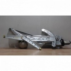 Leve vitre electrique avant...