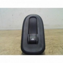 Interrupteur de leve vitre...