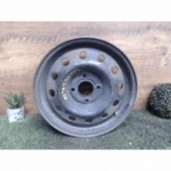 Jante RENAULT LAGUNA 1 PHASE 1