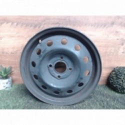 Jante RENAULT LAGUNA 1 PHASE 1