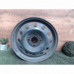 Jante RENAULT LAGUNA 1 PHASE 1