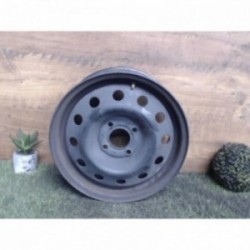 Jante RENAULT LAGUNA 1 PHASE 1