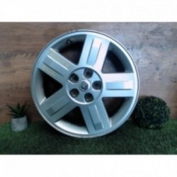 Jante RENAULT GRAND ESPACE...
