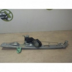 Leve vitre electrique avant...